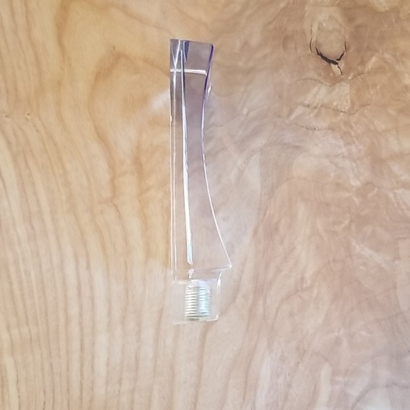 Busch beer tap - Picture 3 of 4